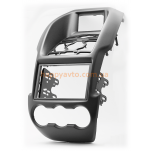 CARAV 11-314 FORD Ranger 2011-2015